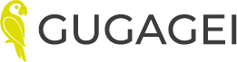 GUGAGEI