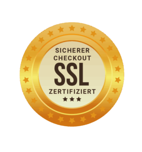 SSL
