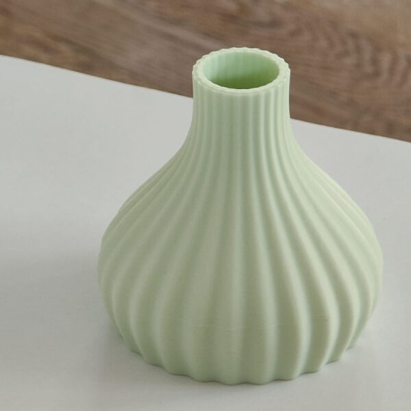 KNOVA – Bild 3