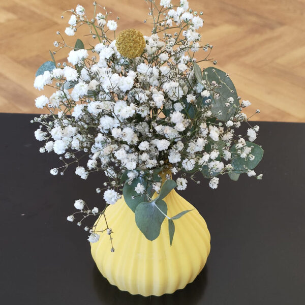 KNOVA – Bild 6