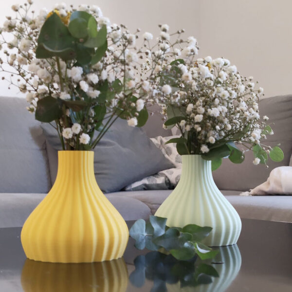 KNOVA – Bild 7