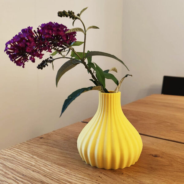 KNOVA – Bild 2