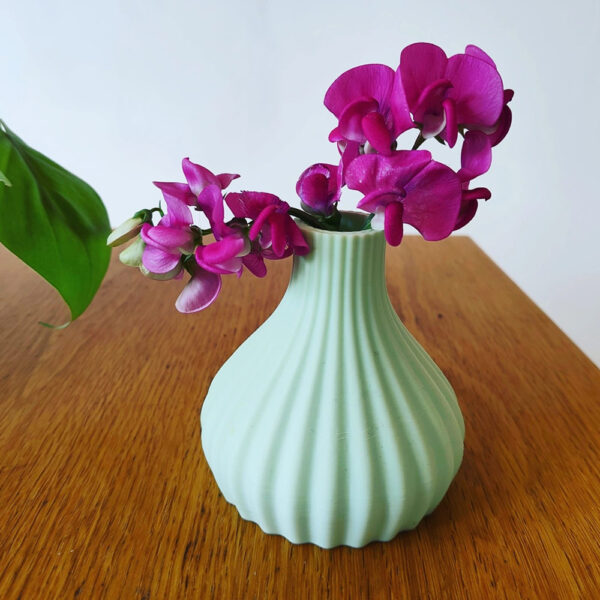 KNOVA – Bild 11
