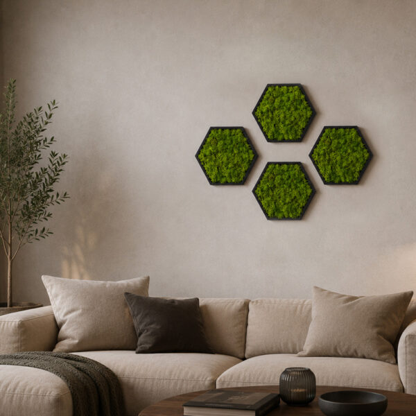 MOBIHEX