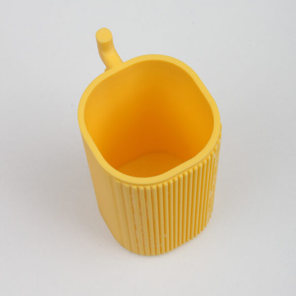 SKASTI Stiftebox für IKEA SKÅDIS – stylische Ordnung am Lochbrett