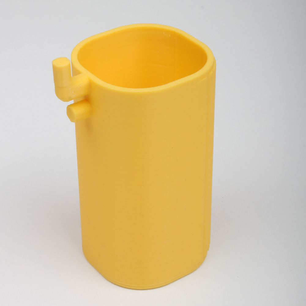 Mega Menu Banner7425