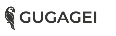 GUGAGEI