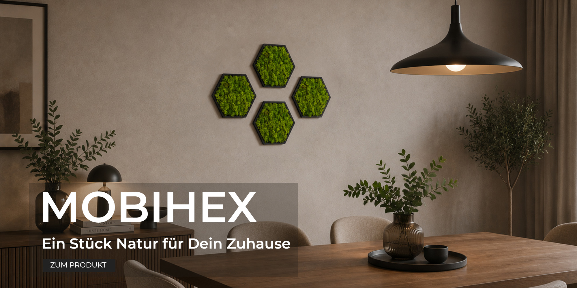 mobihex_slider_1000