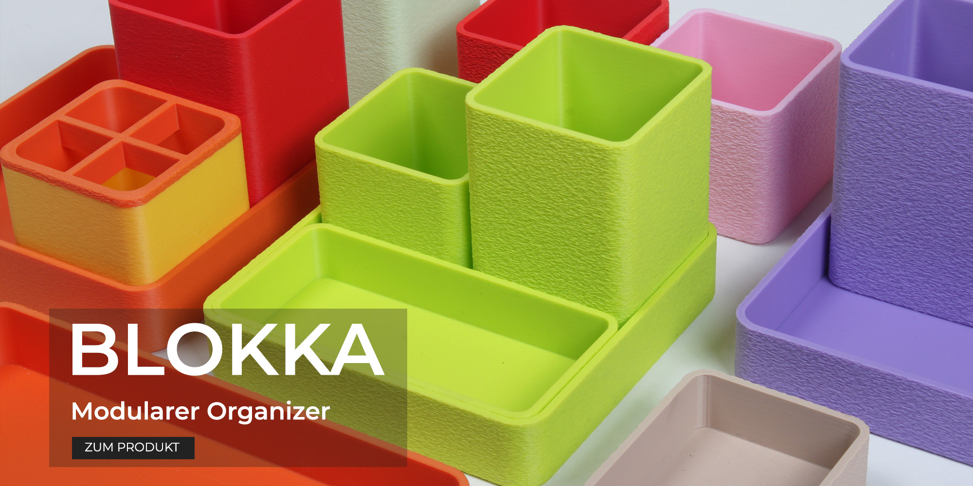 blokka_slider
